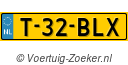 T32BLX