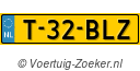 T32BLZ