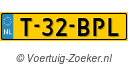 T-32-BPL