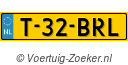 T32BRL