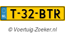 T32BTR