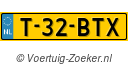 T32BTX