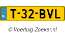 T32BVL