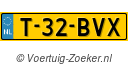 T32BVX