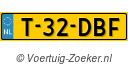 T32DBF