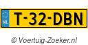 T-32-DBN