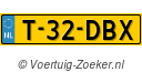 T32DBX