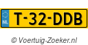 T32DDB