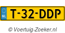 T32DDP