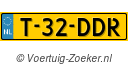 T-32-DDR