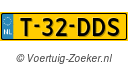 T32DDS