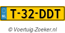 T-32-DDT