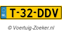T32DDV