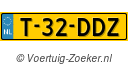 T-32-DDZ