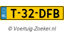 T-32-DFB