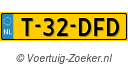 T32DFD