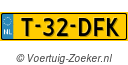 T-32-DFK