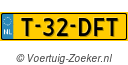 T-32-DFT