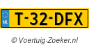 T32DFX