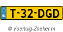 T32DGD