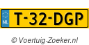 T-32-DGP