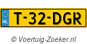 T32DGR