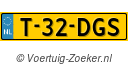 T32DGS