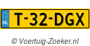 T32DGX