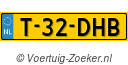 T-32-DHB