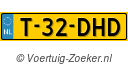 T32DHD