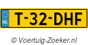 T32DHF
