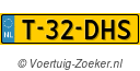 T-32-DHS