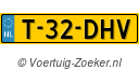 T-32-DHV