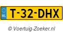 T32DHX