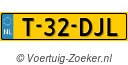 T32DJL