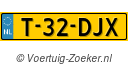 T32DJX