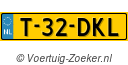 T32DKL