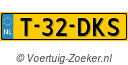 T32DKS