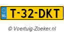 T32DKT