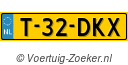 T-32-DKX