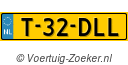 T32DLL