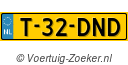 T-32-DND