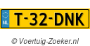 T-32-DNK
