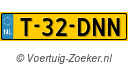 T32DNN