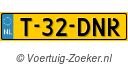 T-32-DNR
