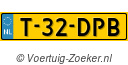 T32DPB