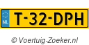 T-32-DPH