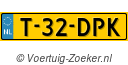 T32DPK