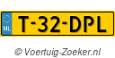 T-32-DPL