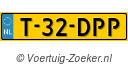 T-32-DPP